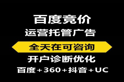 百度竞价数据分析：实战案例与优化策略